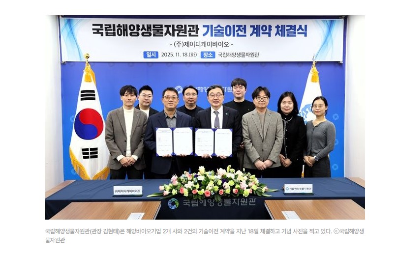 external_image external_image