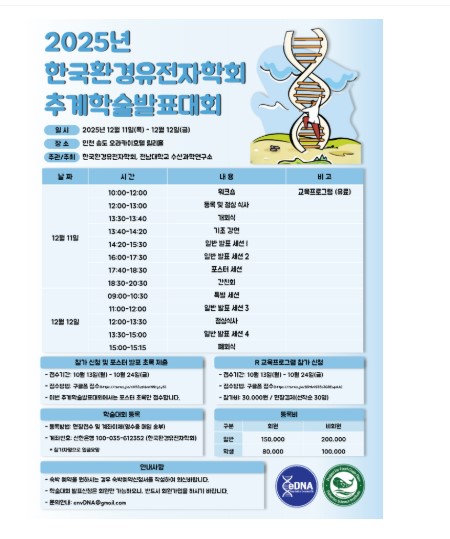 external_image external_image