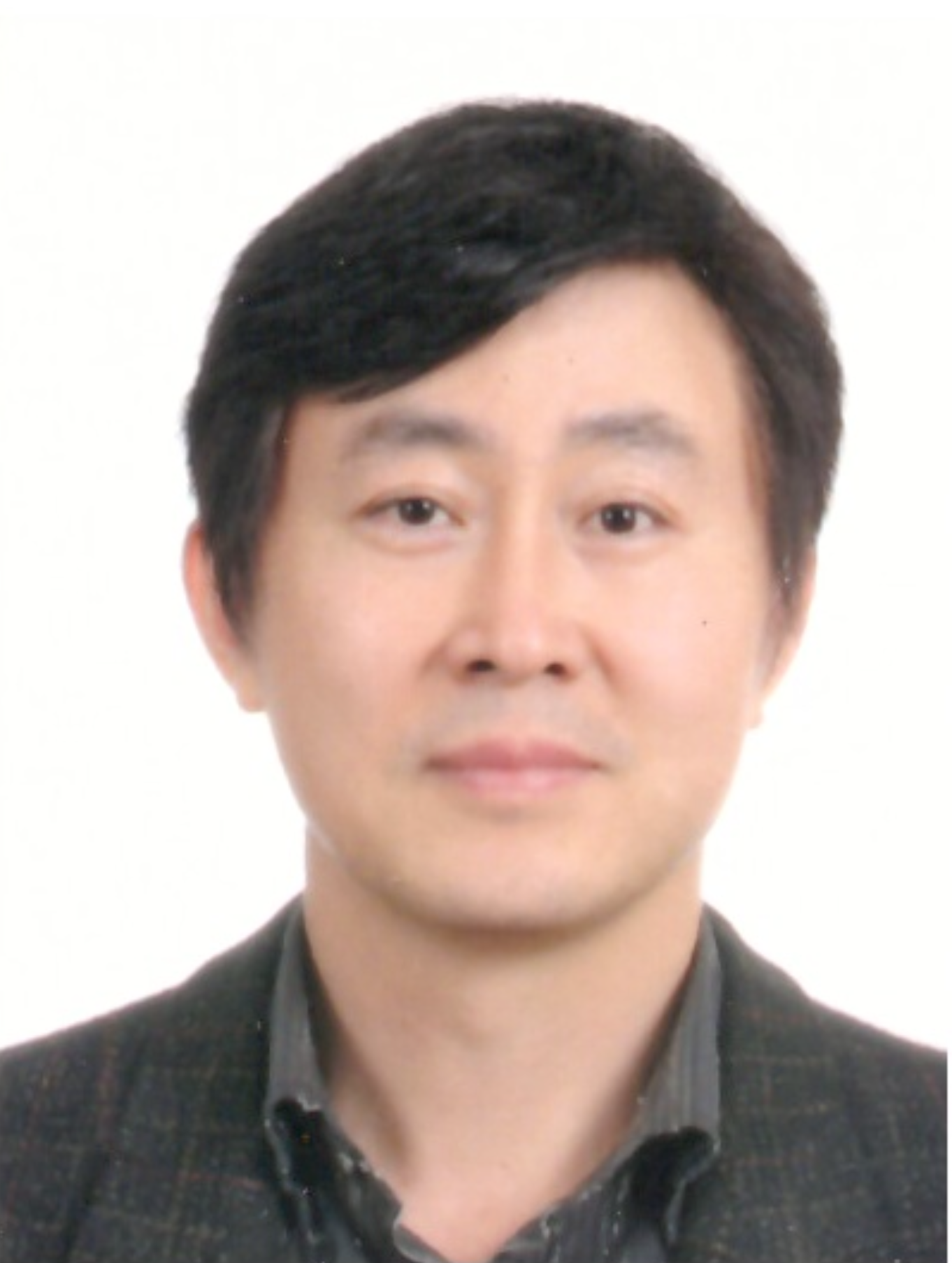 박달현교수 사진